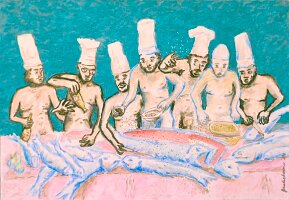 120a-El  Fehc  voorkant