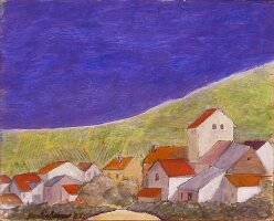 145-Bourgogne-Nantoux 