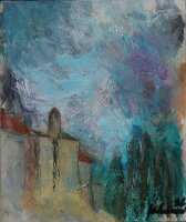 167-Kleuren van het licht