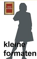 kleine formaten icon